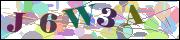 Spam bot protection (CAPTCHA)