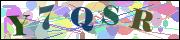 Spam bot protection (CAPTCHA)