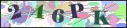 Spam bot protection (CAPTCHA)