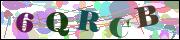 Spam bot protection (CAPTCHA)