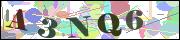 Spam bot protection (CAPTCHA)