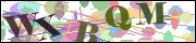 Защита от автоматических сообщений