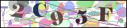 Spam bot protection (CAPTCHA)