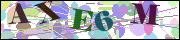 Spam bot protection (CAPTCHA)