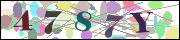 Spam bot protection (CAPTCHA)