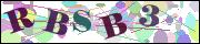 Защита от автоматических сообщений