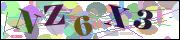 Spam bot protection (CAPTCHA)