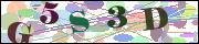 Spam bot protection (CAPTCHA)