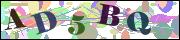 Spam bot protection (CAPTCHA)