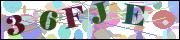 Spam bot protection (CAPTCHA)