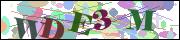 Spam bot protection (CAPTCHA)