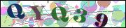Spam bot protection (CAPTCHA)