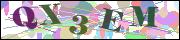 Spam bot protection (CAPTCHA)