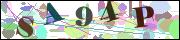 Spam bot protection (CAPTCHA)