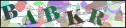 Spam bot protection (CAPTCHA)