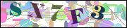 Spam bot protection (CAPTCHA)