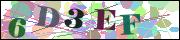 Spam bot protection (CAPTCHA)