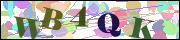 Spam bot protection (CAPTCHA)