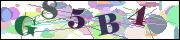 Spam bot protection (CAPTCHA)