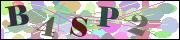 Spam bot protection (CAPTCHA)