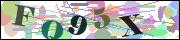 Spam bot protection (CAPTCHA)