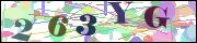 Spam bot protection (CAPTCHA)