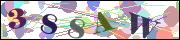 Spam bot protection (CAPTCHA)