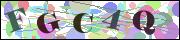 Spam bot protection (CAPTCHA)
