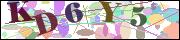 Spam bot protection (CAPTCHA)