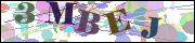 Spam bot protection (CAPTCHA)
