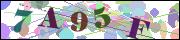 Spam bot protection (CAPTCHA)