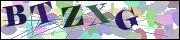 Защита от автоматических сообщений