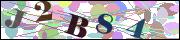 Spam bot protection (CAPTCHA)