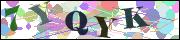 Spam bot protection (CAPTCHA)