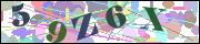 Spam bot protection (CAPTCHA)
