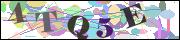 Spam bot protection (CAPTCHA)