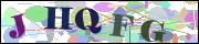 Защита от автоматических сообщений