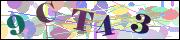 Spam bot protection (CAPTCHA)