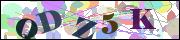 Spam bot protection (CAPTCHA)