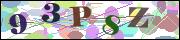 Spam bot protection (CAPTCHA)