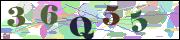 Spam bot protection (CAPTCHA)