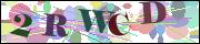 Защита от автоматических сообщений