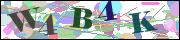 Spam bot protection (CAPTCHA)