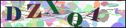 Spam bot protection (CAPTCHA)