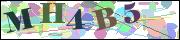 Spam bot protection (CAPTCHA)