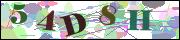 Spam bot protection (CAPTCHA)