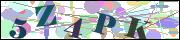 Защита от автоматических сообщений
