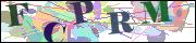 Spam bot protection (CAPTCHA)
