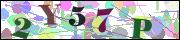 Spam bot protection (CAPTCHA)