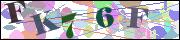 Spam bot protection (CAPTCHA)